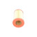 AMC Filter Luft FAF-10018 Kavo parts