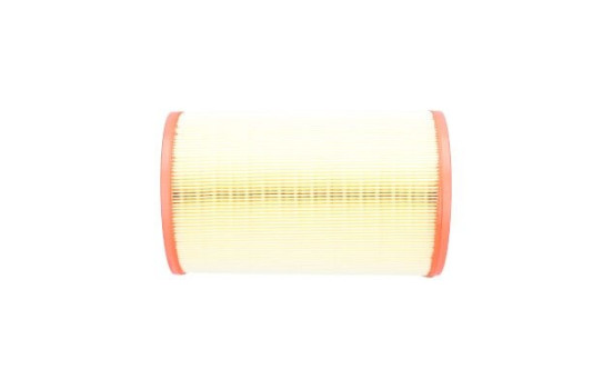 AMC Filter Luft FAF-10018 Kavo parts, bild 4