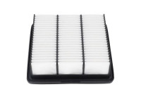 AMC Filter Luft FAF-10022 Kavo parts