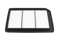 AMC Filter Luft FAF-10023 Kavo parts