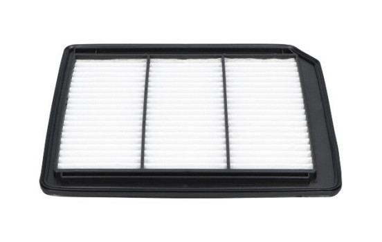 AMC Filter Luft FAF-10023 Kavo parts