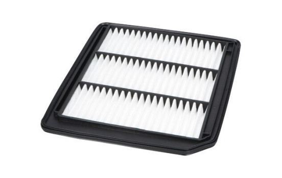 AMC Filter Luft FAF-10023 Kavo parts, bild 2