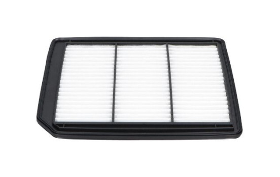 AMC Filter Luft FAF-10023 Kavo parts, bild 3