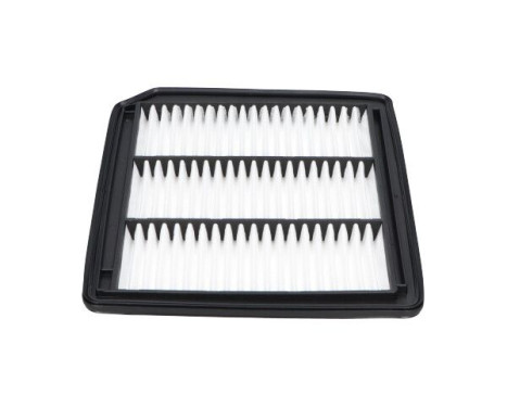 AMC Filter Luft FAF-10023 Kavo parts, bild 4