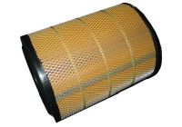 AMC Filter Luft HA-675 Kavo parts