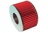 AMC Filter Luft IA-363 Kavo parts