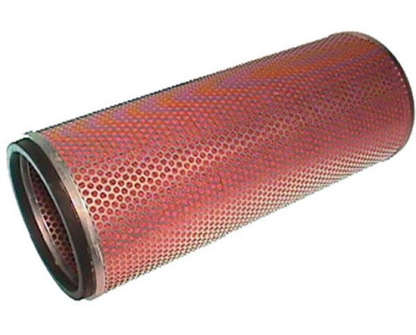 AMC Filter Luft KA-1608 Kavo parts