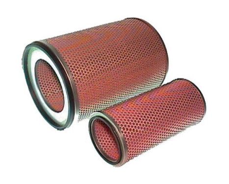 AMC Filter Luft KA-1628 Kavo parts