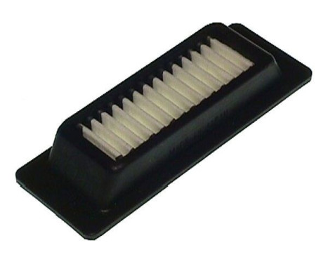 AMC Filter Luft MA-4470 Kavo parts