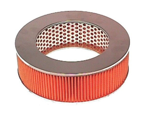 AMC Filter Luft MA-561 Kavo parts