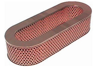 AMC Filter Luft NA-268 Kavo parts