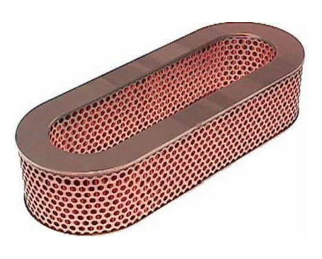 AMC Filter Luft NA-268 Kavo parts