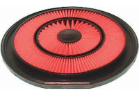 AMC Filter Luft SA-9071 Kavo parts