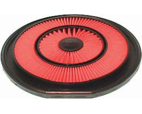 AMC Filter Luft SA-9071 Kavo parts
