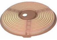 AMC Filter Luft TA-1177 Kavo parts