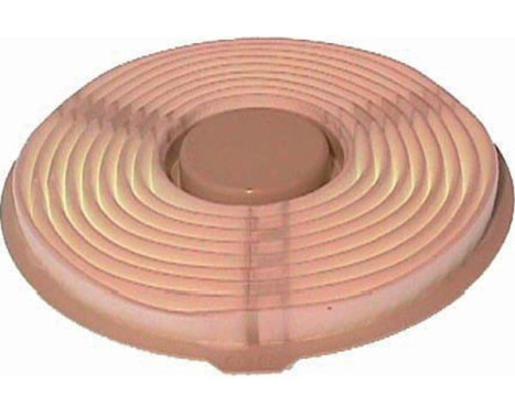 AMC Filter Luft TA-1199 Kavo parts