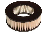 AMC Filter Luft TA-1667 Kavo parts