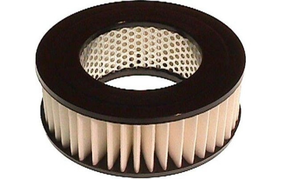 AMC Filter Luft TA-1667 Kavo parts