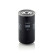 Filter, drifthydraulik W 950/7 Mann, miniatyr 2