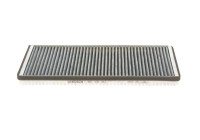 Filter, kupéventilation R2343 Bosch