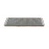 Filter, kupéventilation R2343 Bosch
