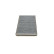 Filter, kupéventilation R2343 Bosch, miniatyr 2