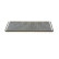 Filter, kupéventilation R2343 Bosch, miniatyr 3