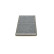 Filter, kupéventilation R2343 Bosch, miniatyr 4