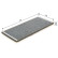 Filter, kupéventilation R2343 Bosch, miniatyr 5