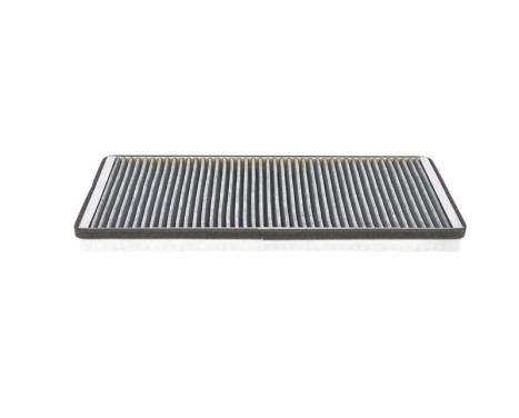 Filter, kupéventilation R2343 Bosch, bild 5