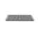 Filter, kupéventilation R2343 Bosch, miniatyr 5