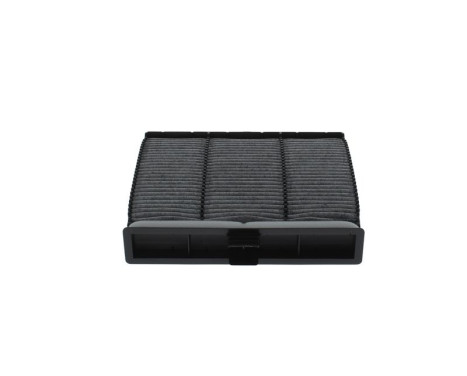 Filter, kupéventilation R2394 Bosch, bild 4