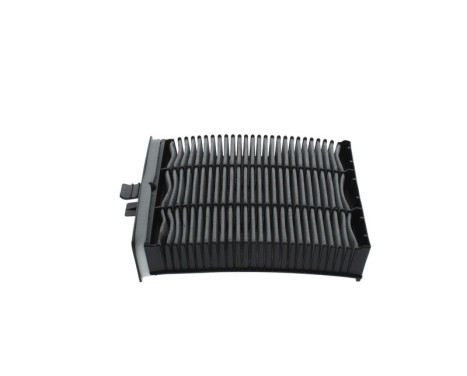 Filter, kupéventilation R2394 Bosch, bild 5