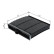 Filter, kupéventilation R2394 Bosch, miniatyr 6