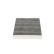 Filter, kupéventilation R2428 Bosch, miniatyr 2