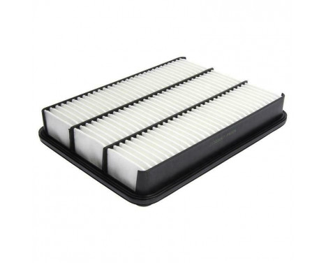 Filter, kupéventilation S0225 Bosch
