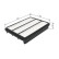 Filter, kupéventilation S0225 Bosch, miniatyr 2