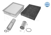 Filterset 312 330 0003/S Meyle