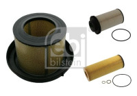 Filterset 40244 FEBI