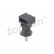 Gummibuffert, luftfilter 116 479 Topran, miniatyr 2