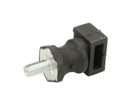 Gummibuffert, luftfilter 116 479 Topran
