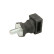 Gummibuffert, luftfilter 116 479 Topran