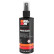 K&N Replacement Filter Cleaner 355 ml (99-0608EU) K&N, miniatyr 2