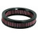 K&N reservfilter lämplig för 254x203x57mm (E-1080) K&N