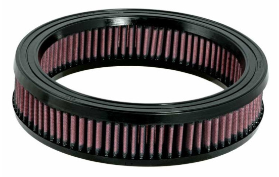 K&N reservfilter lämplig för 254x203x57mm (E-1080) K&N