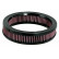 K&N reservfilter lämplig för 254x203x57mm (E-1080) K&N, miniatyr 2