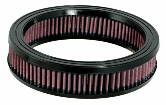 K&N reservfilter lämplig för 254x203x57mm (E-1080) K&N, bild 2