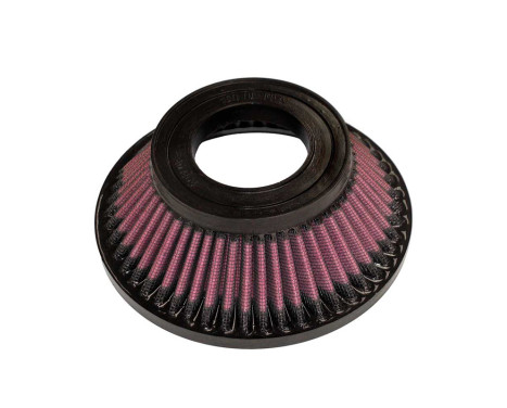 K & N byte filter 56-9320, 56-9327, 56-9330 (E-9156) K&N