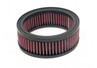 K & N byte filter 6-3 / 8inch, 5Inchid, 57 mm (E-3250) K&N