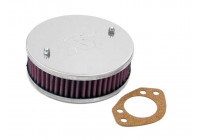 K & N byte filter Bolt-On Unit (56-9132) K&N